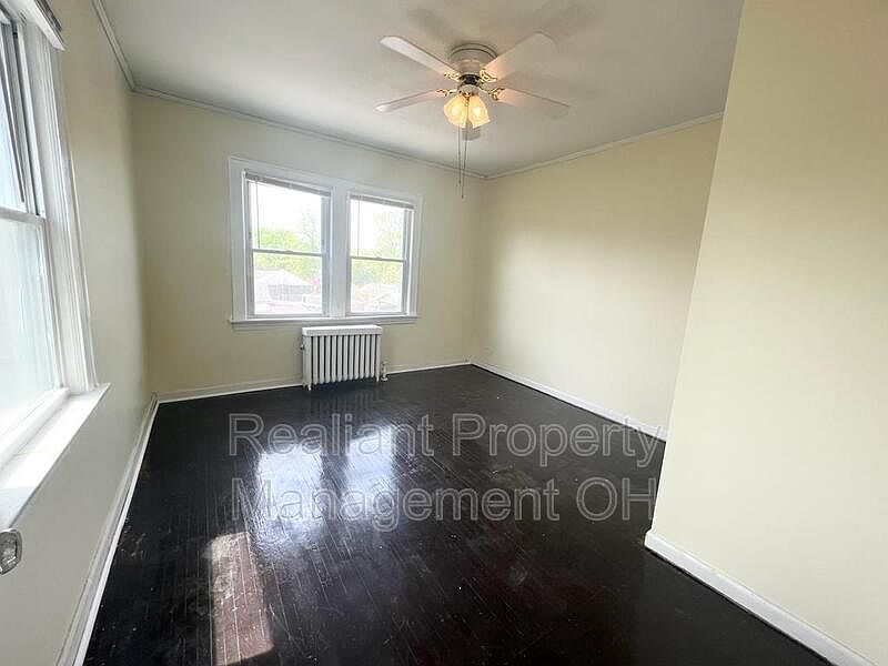 1st image of 7501 Fairpark Ave Unit 6