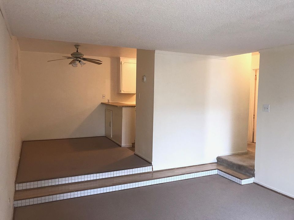 2nd image of 1591 Ellis St APT 220