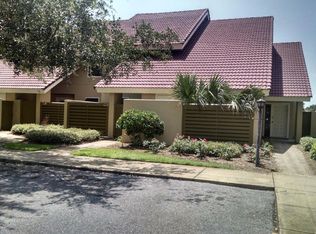5060 Beachwalk Way, Miramar Beach, FL 32550
