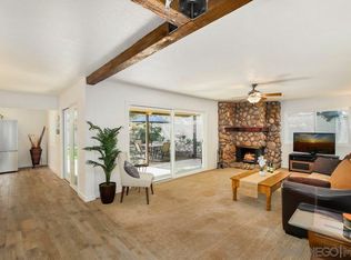 2809 Reed Rd, Escondido, CA 92027