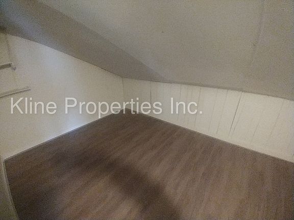 5th image of 3518 N Sherman Dr