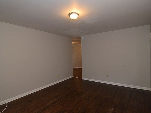 5th image of 3493 Morgan Rd
