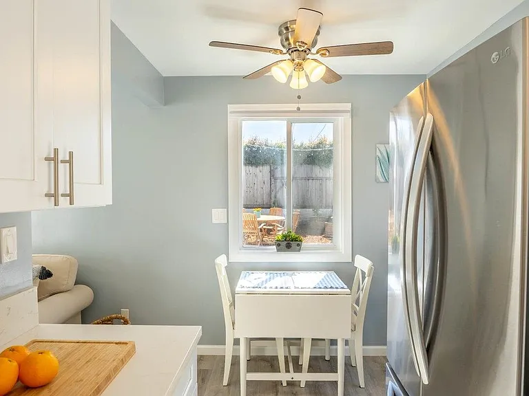 123 Avenida Serra #A — Photo 10
