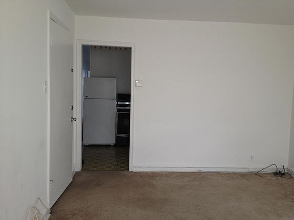 4th image of 1465 McKinley St Floor 2