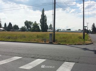 0 S 13th Ave, Kelso, WA