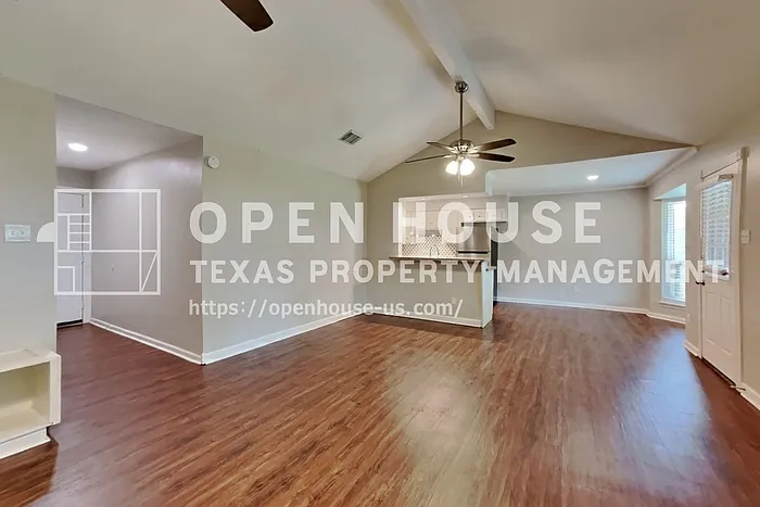 5362 Marian St — Photo 7