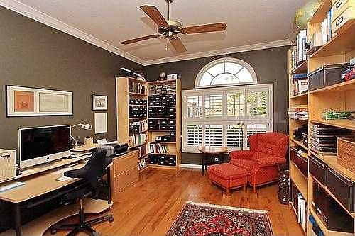 5th image of 10540 Greensprings Dr