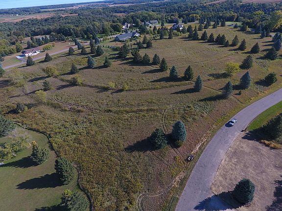 3rd image of LOT 42 566th Ave