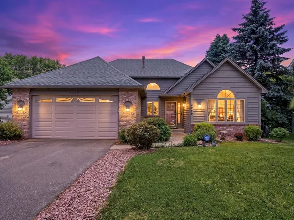 4269 Joppa Cir, Savage, MN 55378