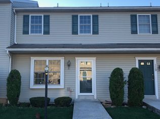 117 Canberra Ct, Reading, PA 19608