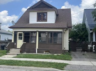 189 Kent St S, Norfolk County, ON N3Y 2Y2