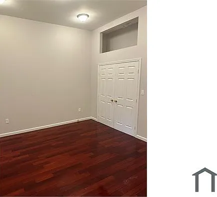 2215 Eutaw Pl #2 — Photo 2
