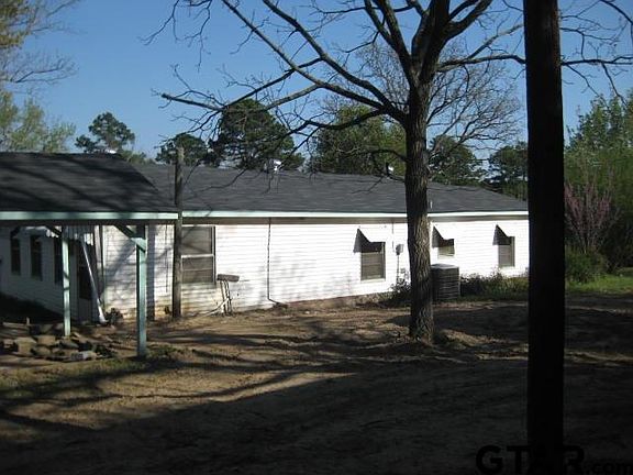 2nd image of 124 Morris Cres #2113