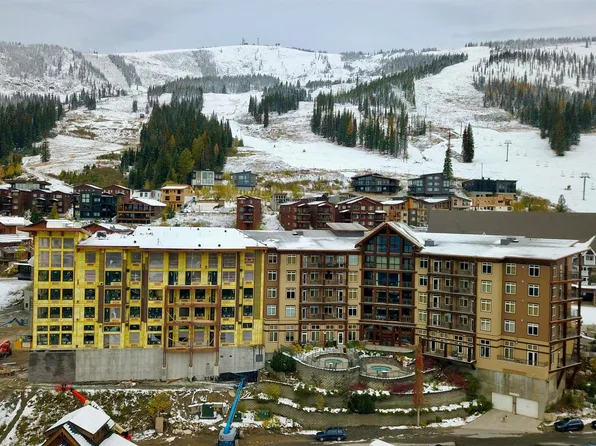 124 Village Ln #217, Sandpoint, ID 83864