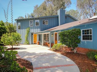 132 Ocean View Ave, Del Mar, CA 92014