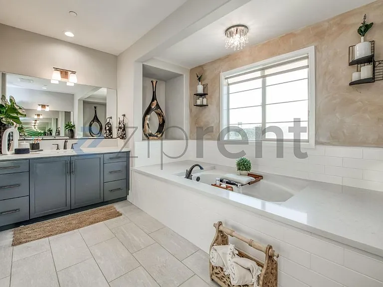 4721 Overstone Ave — Photo 30