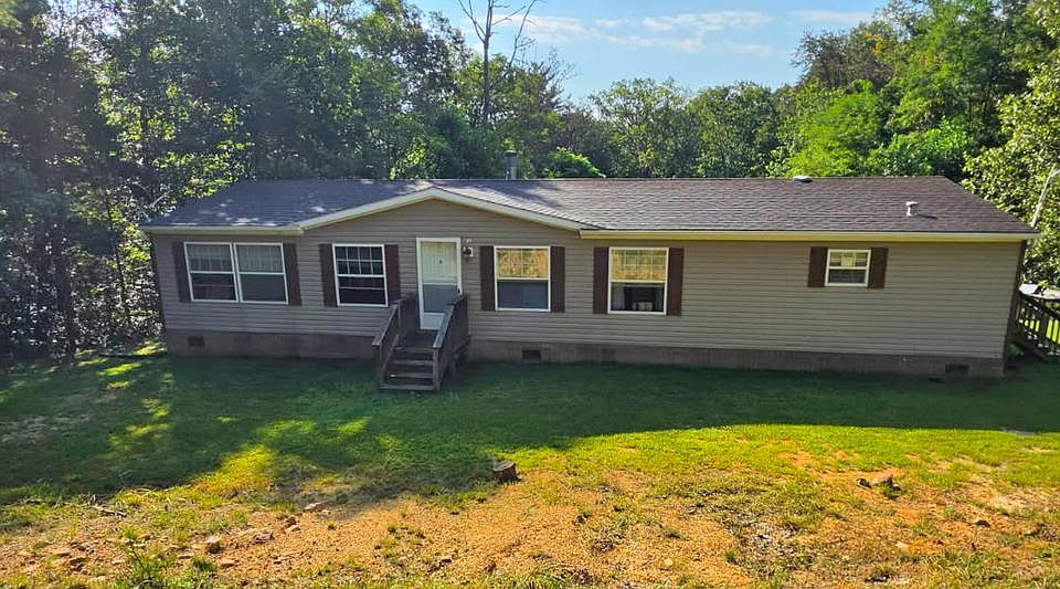 1st image of 177 Streamview Rd