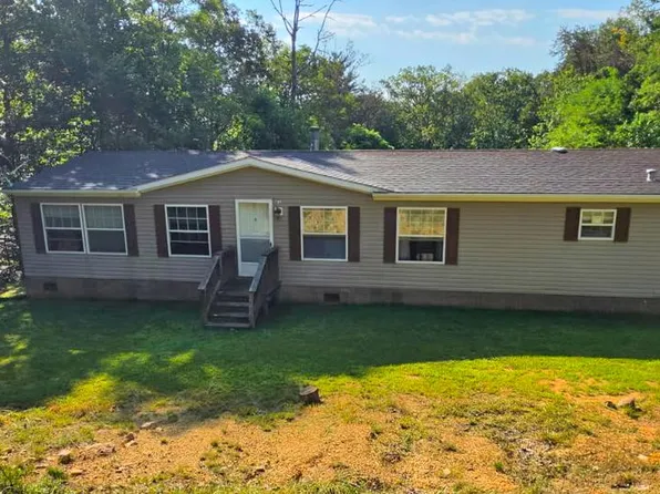 177 Streamview Rd, Luray, VA 22835