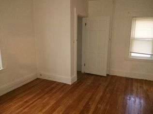 74 Hartford Street #FL 1ST, Framingham, MA 01702