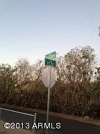 1st image of 702 W 1st Pl