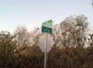 702 W 1st Pl, Mesa, AZ 85201