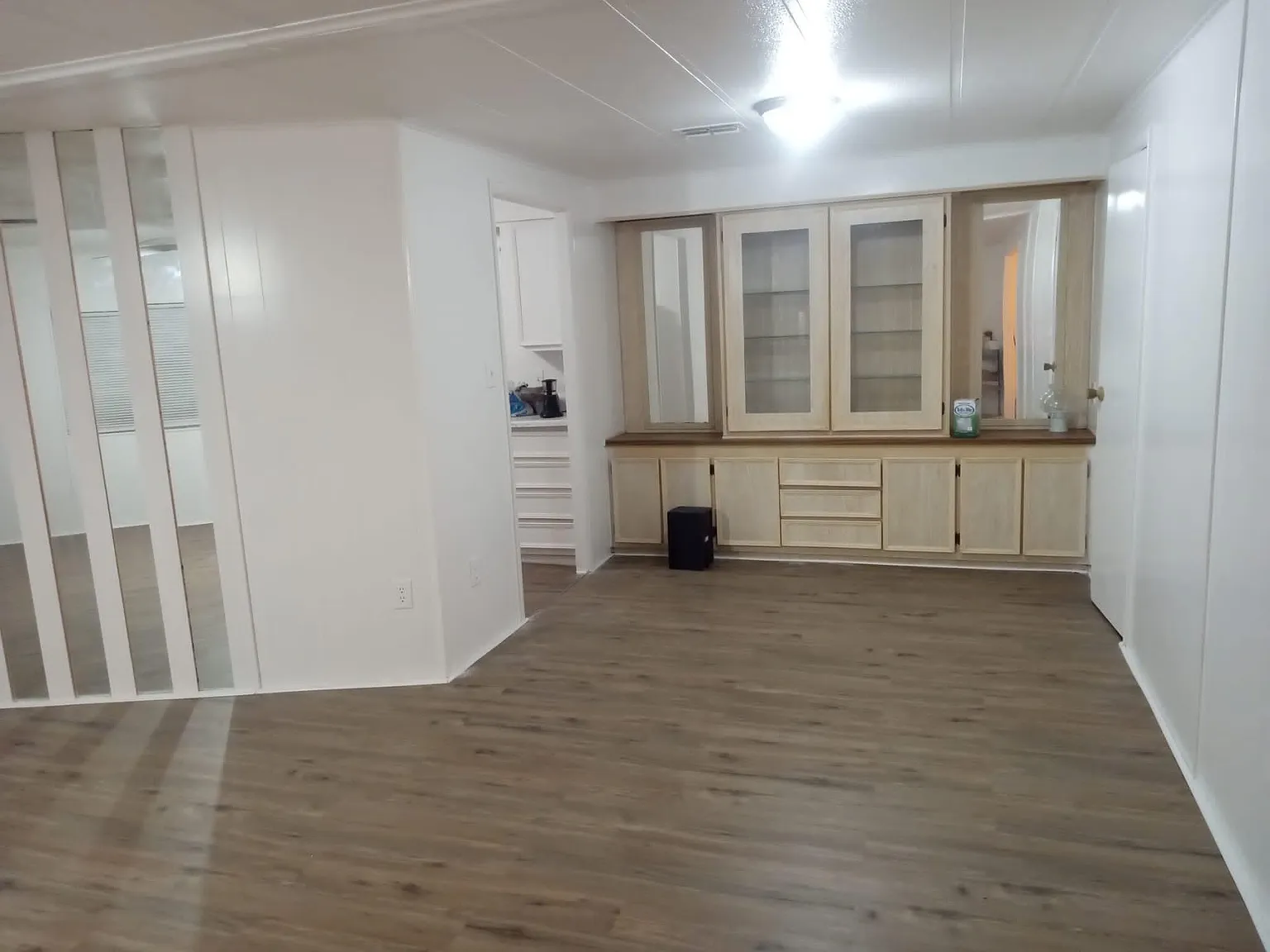 3 bed, 1464 sqft, $1,200 — Photo 4