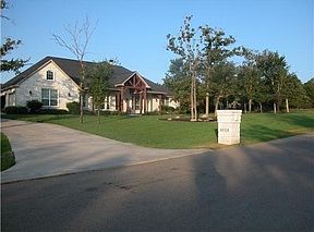 5th image of 4828 Williams Creek Dr