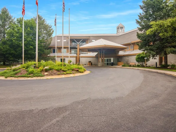 2400 Troon South 4008, Bellaire, MI 49615
