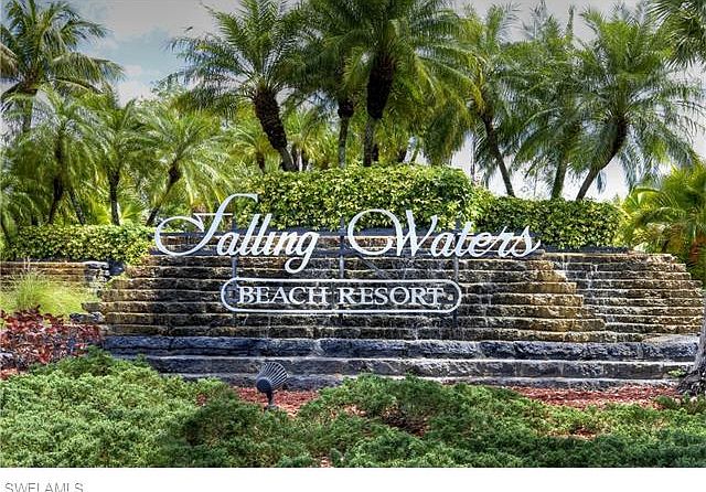 1st image of 6800 Beach Resort Dr #7