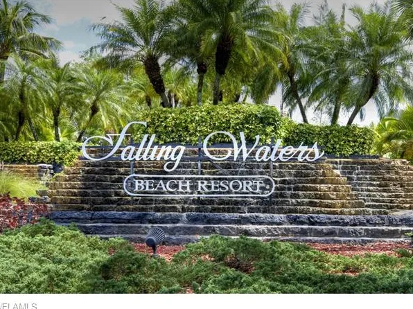 6800 Beach Resort Dr #7, Naples, FL 34114