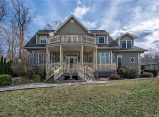 83 Salvatore Ave, Bristol, CT 06010