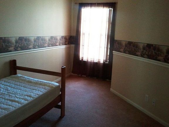 4th image of 8119 Bellagio Ln