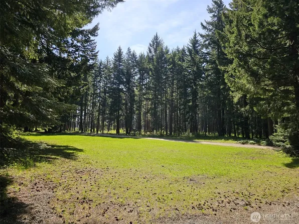551 Pioneer Trail, Cle Elum, WA 98922