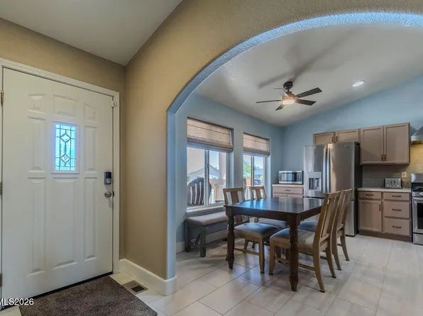 983 Julia Ln, Fernley, NV 89408