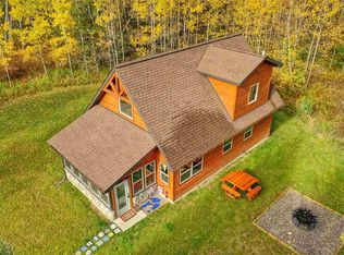 6715 E 46th Rd, Cadillac, MI 49601