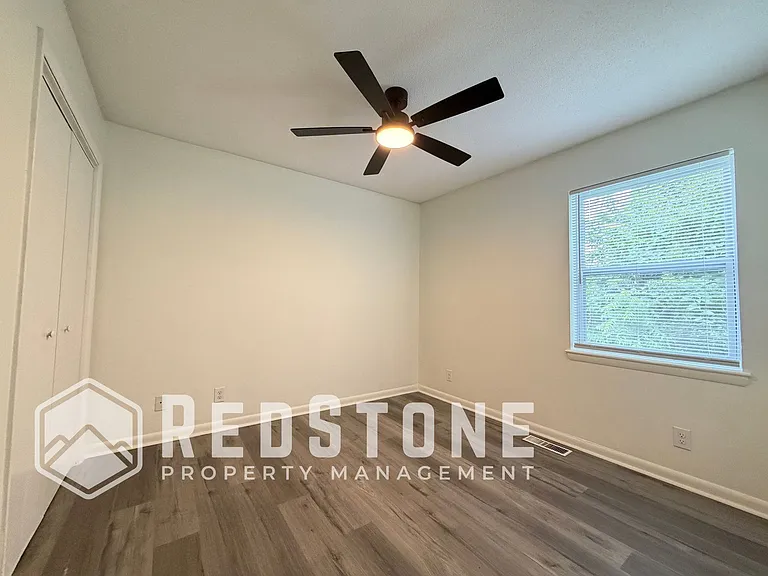 1507 Tucker St #A — Photo 5