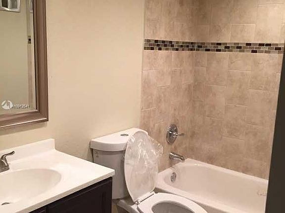 2nd image of 6777 SW 41st Dr #26