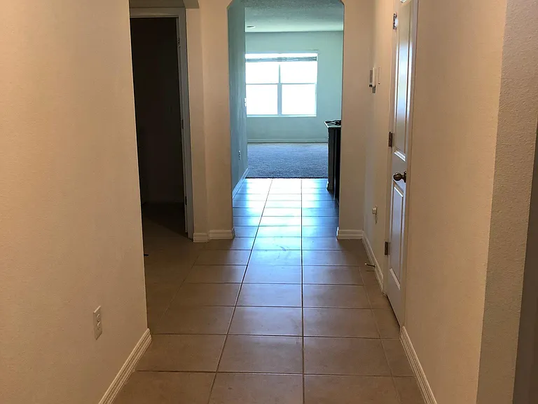 16330 Little Garden Dr — Photo 6