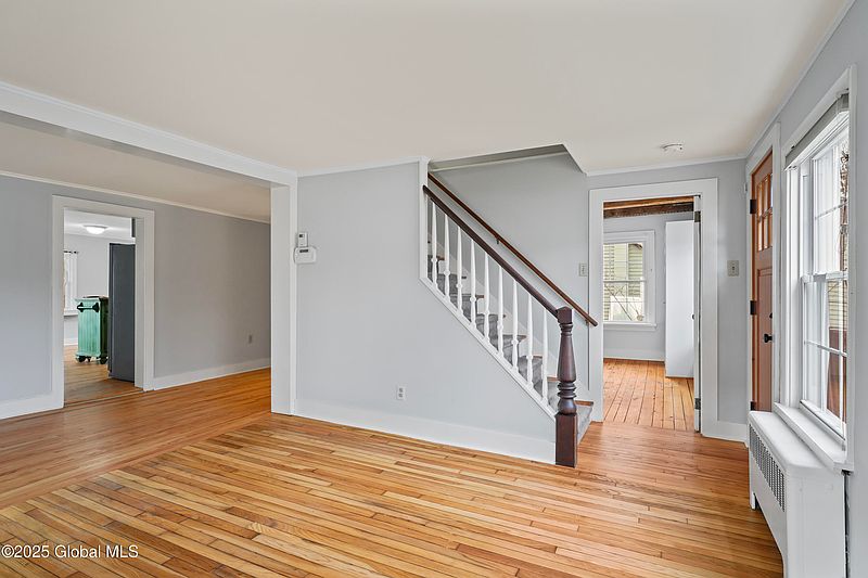 5th image of 56 Spring Street