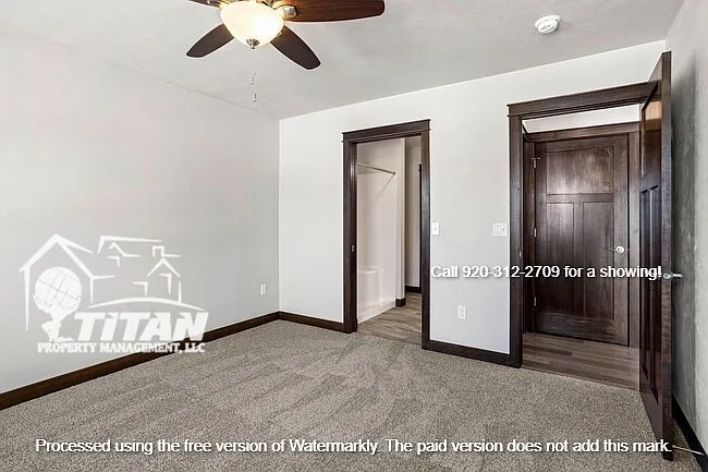 4838 North Marlo Way - 30 — Photo 3