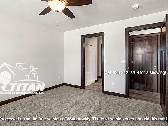 5th image of 4838 Marlo Way #30