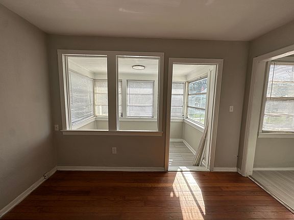 4th image of 1415 Cherry St #1419