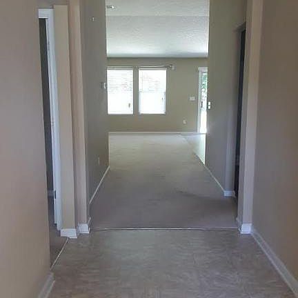 2nd image of 4576 Glendas Meadow Dr