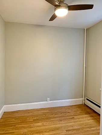37 Garden St #7 — Photo 16