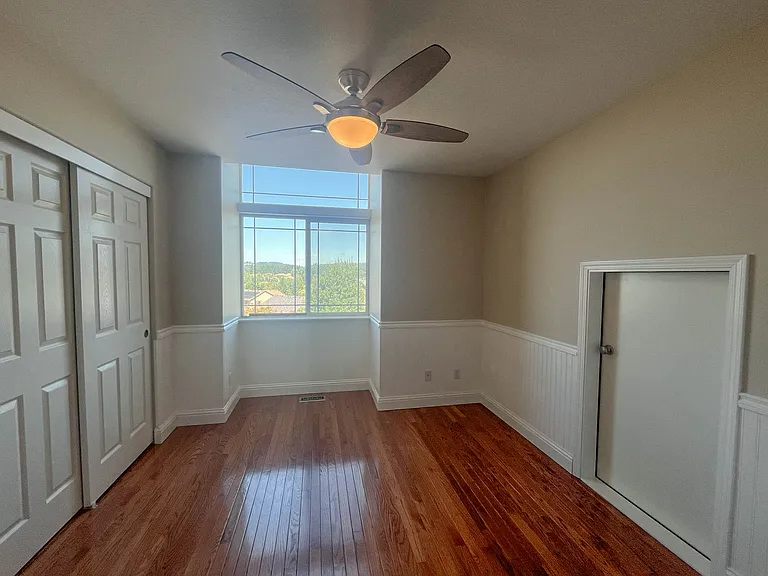 16840 SE Humidor St — Photo 37