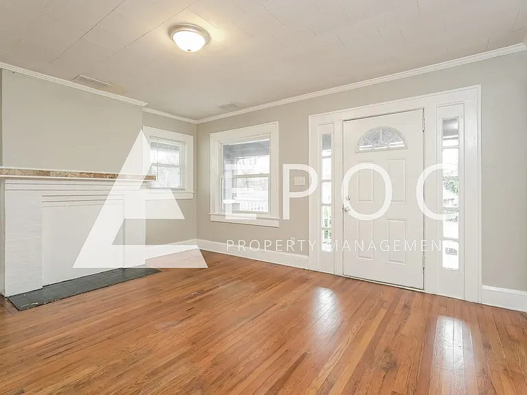 305 Burtner St — Photo 6