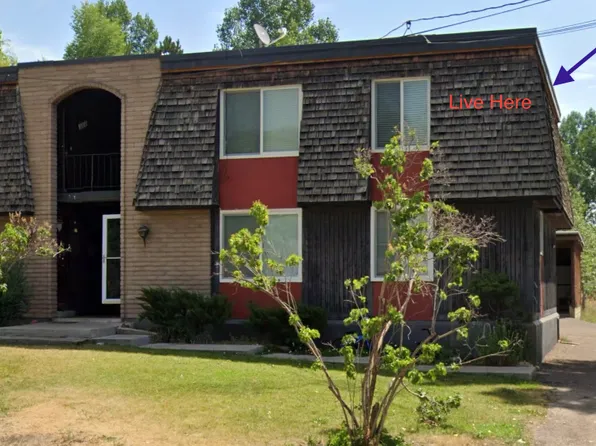 162 N 300 W #1, Midway, UT 84049