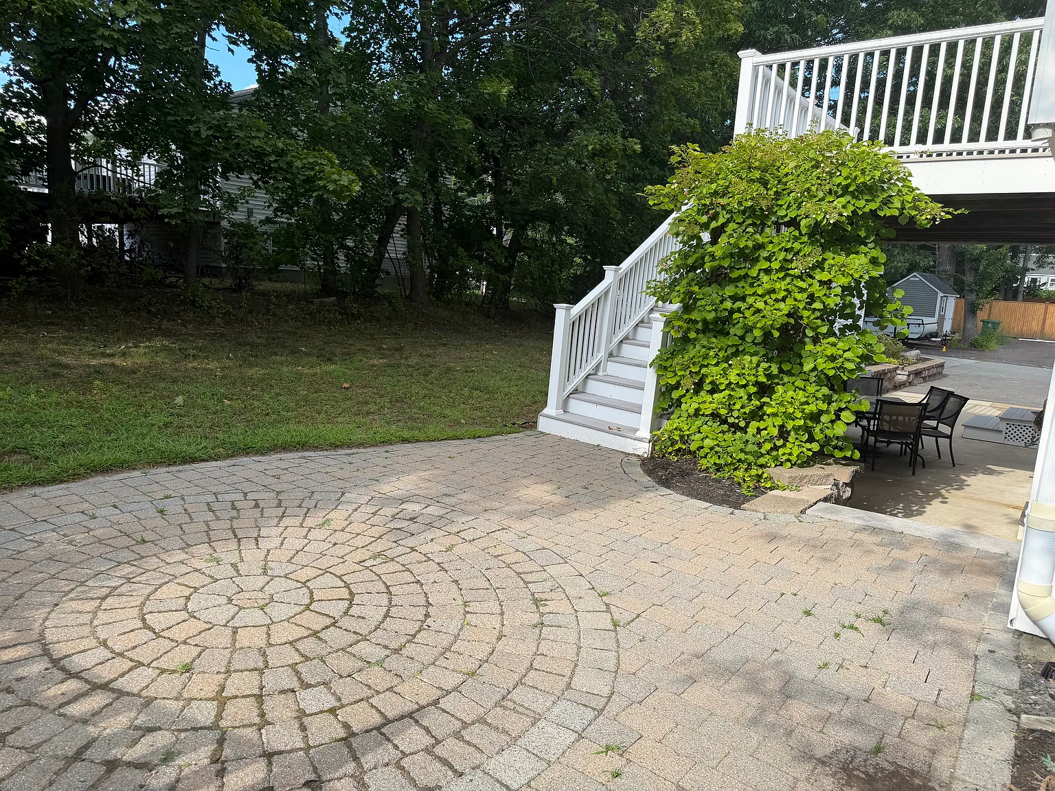 2 bed, 1300 sqft, $2,900 — Photo 2