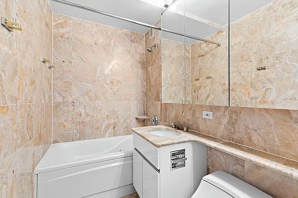 Rented by Corcoran | media 10