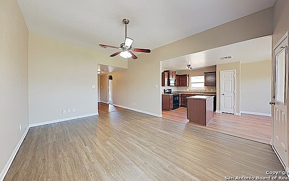 2nd image of 3926 Southern Fld